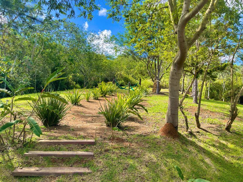 TERRENO COM 600 M² EM CONDOMÍNIO FECHADO EM TAUBATÉ