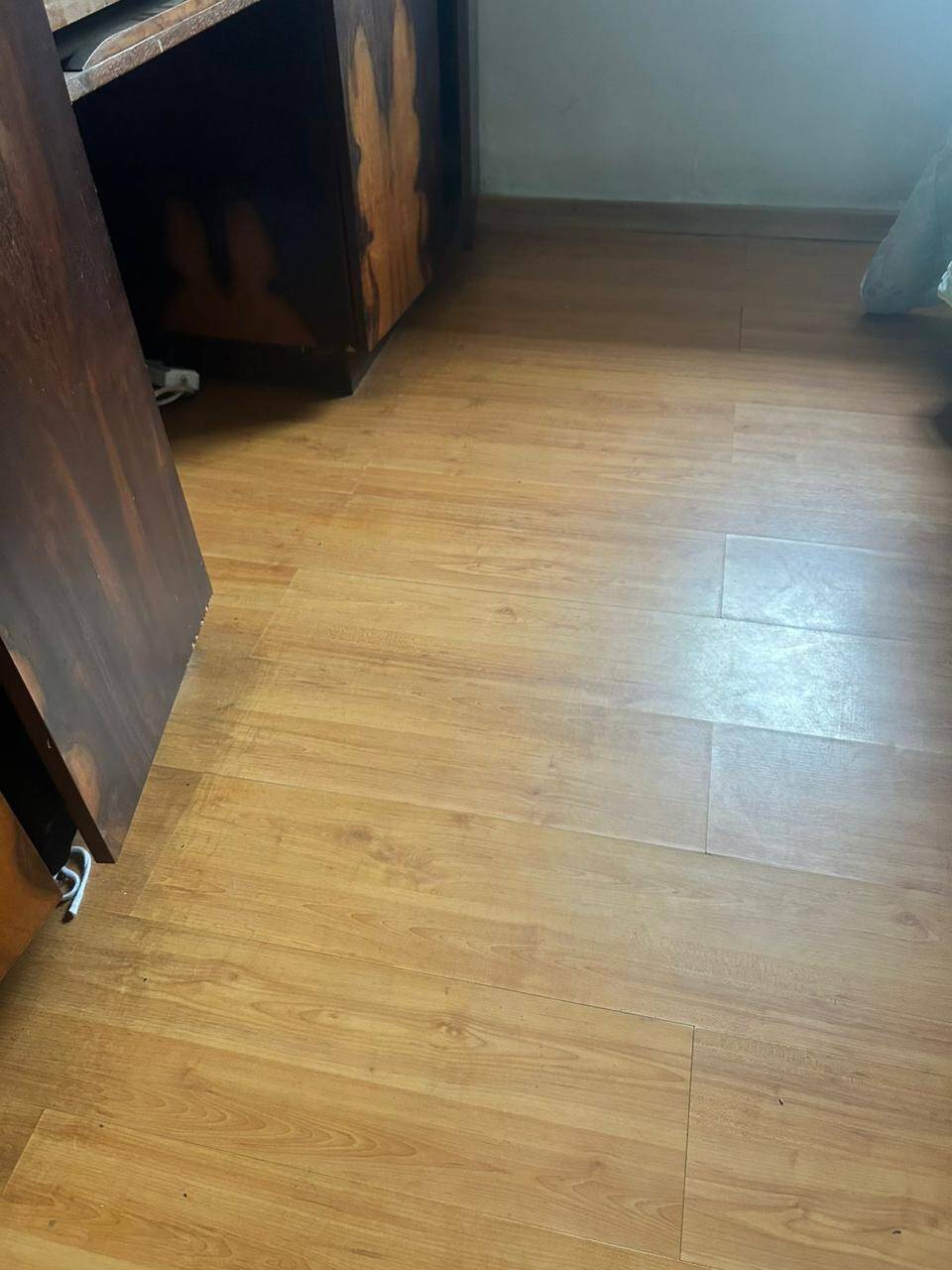 Qaurtos com Laminado