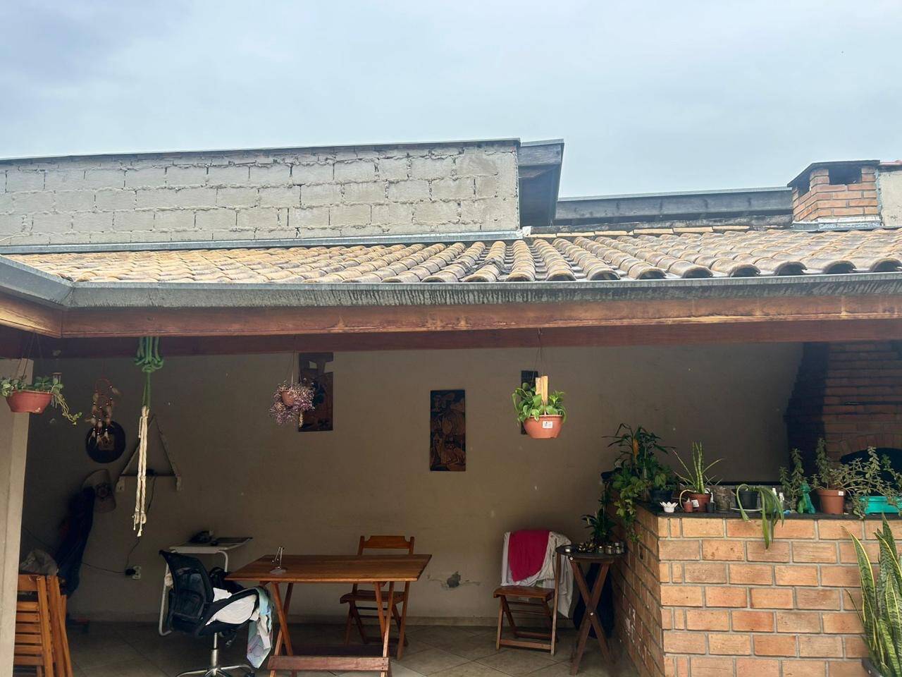 Rancho