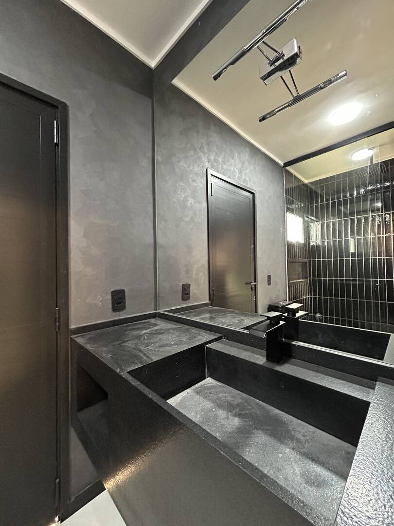 Lavabo