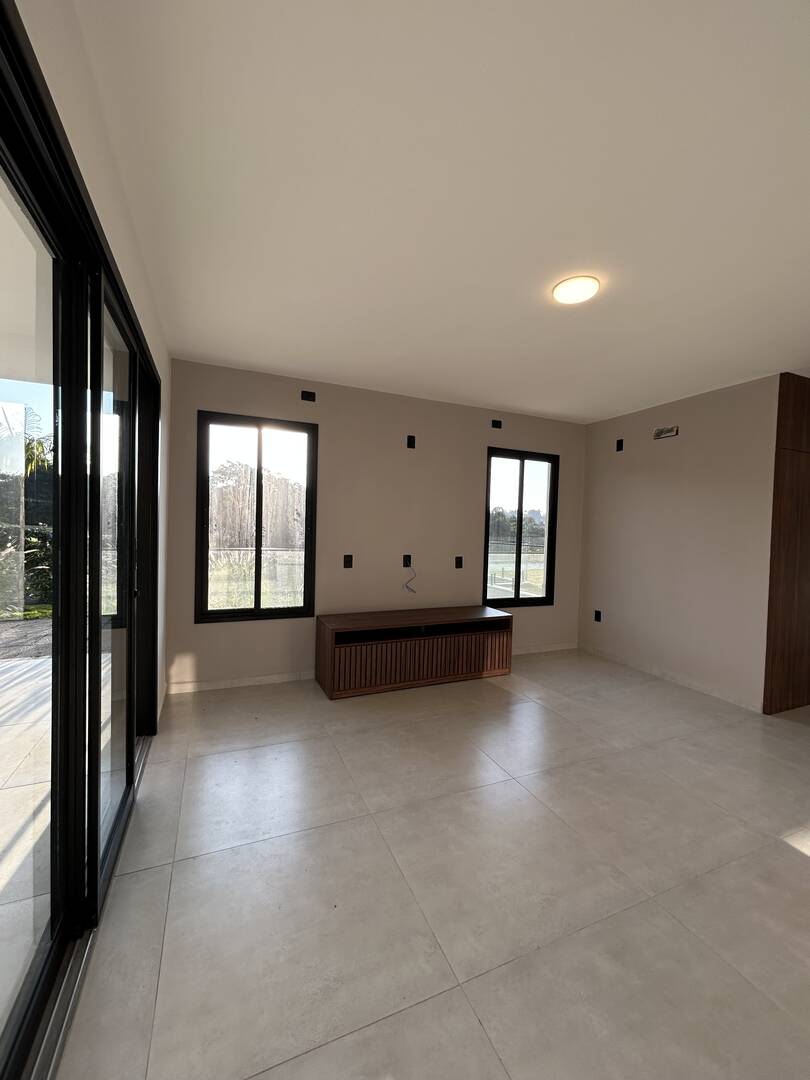 Sala rv