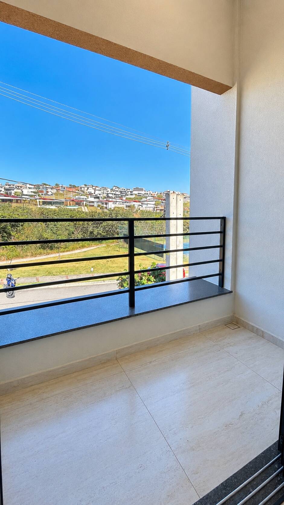 Casa à venda no Condomínio Cyrela Landscape em Taubaté | 3 dormitórios