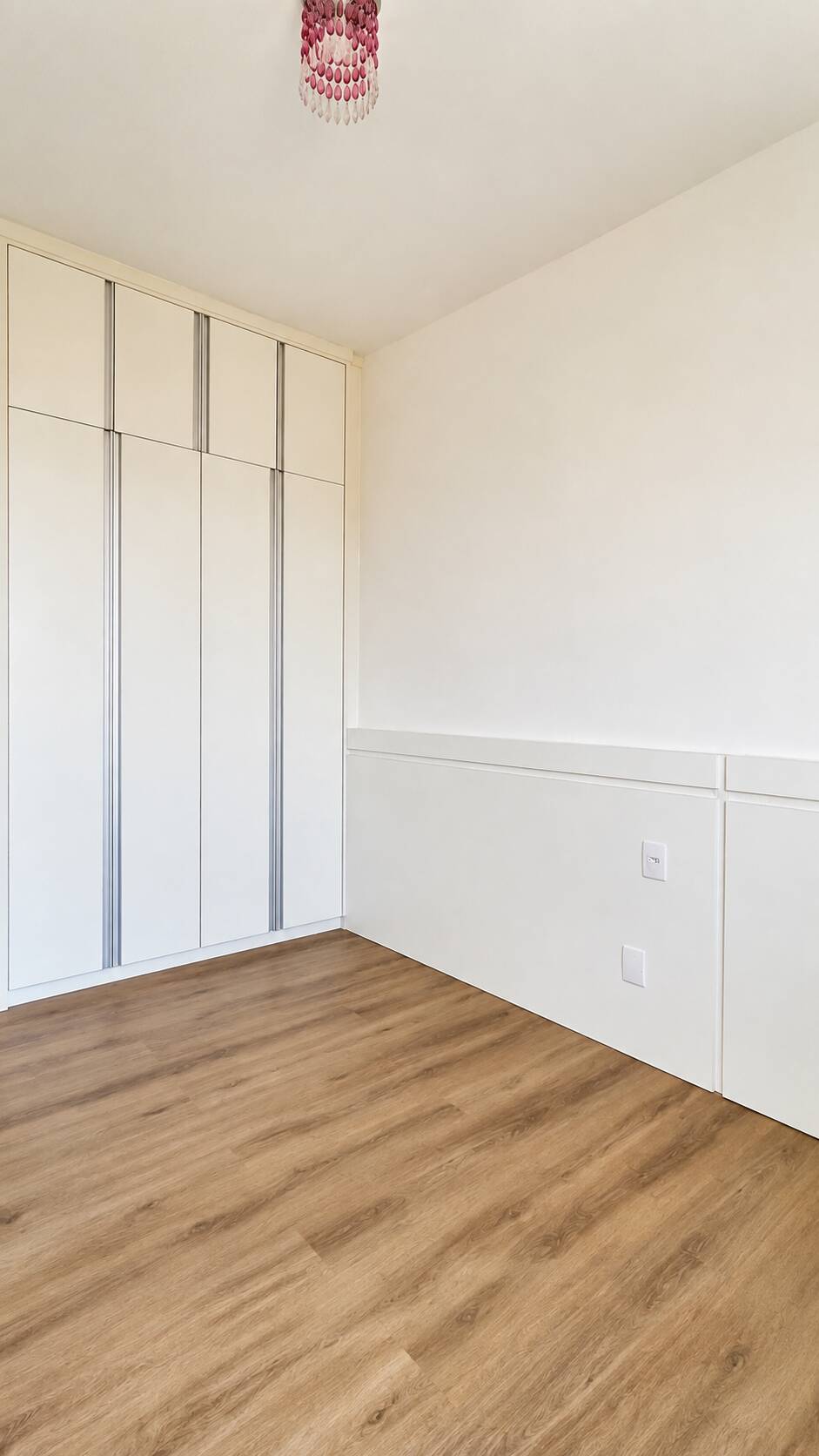 110 m2 - Vert