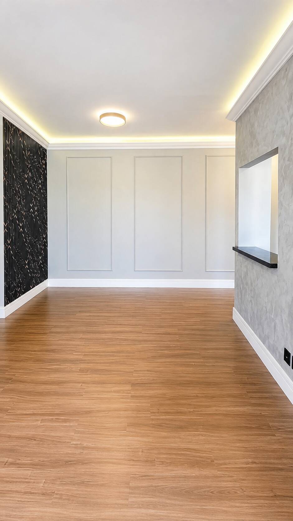 Apartamento 75 m2 - Diana