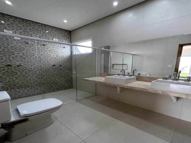 #4 - Casa em condomínio para Venda em Taubaté - SP