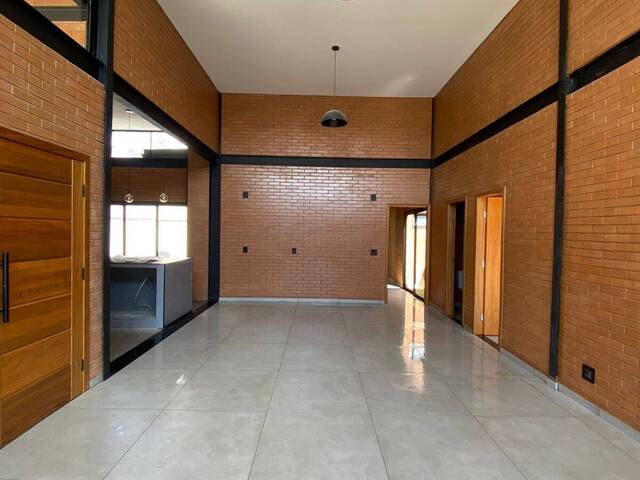 #5 - Casa para Venda em Tremembé - SP