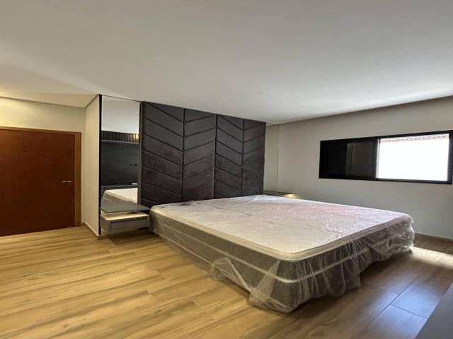 #11 - Casa em condomínio para Venda em Taubaté - SP