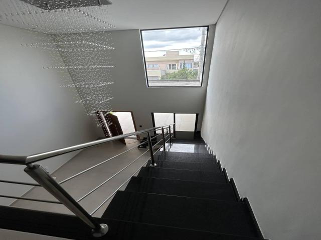#11 - Casa em condomínio para Venda em Taubaté - SP