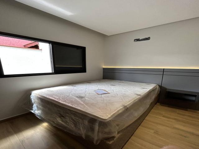 Casa em condomínio para Venda em Taubaté - 5