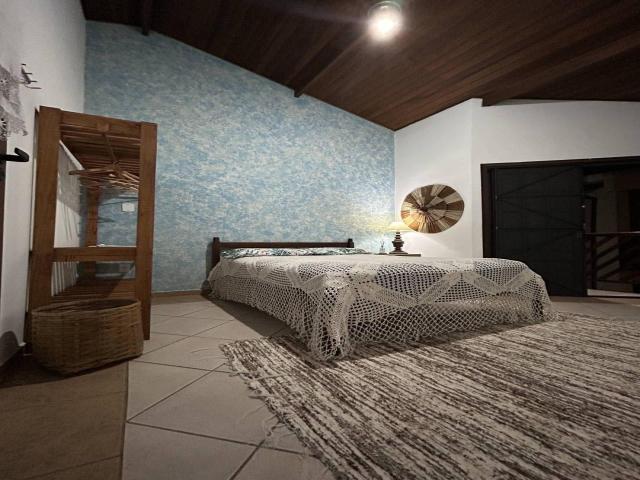#12 - Casa para Venda em Ubatuba - SP