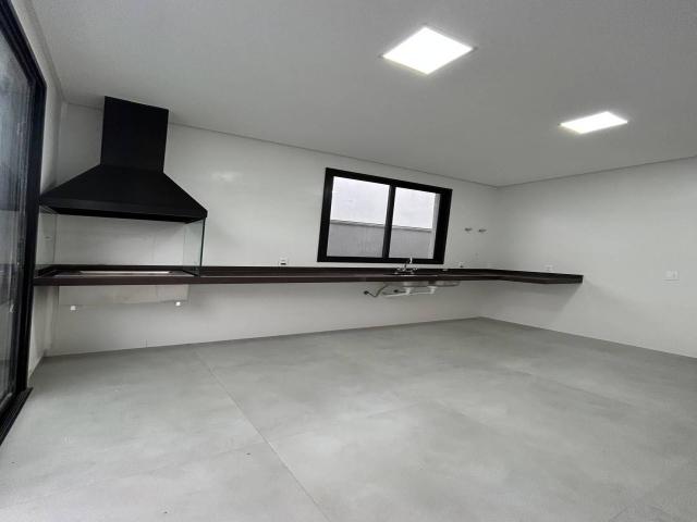 #14 - Casa para Venda em Tremembé - SP