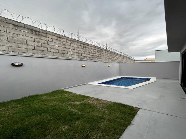 #14 - Casa para Venda em Tremembé - SP