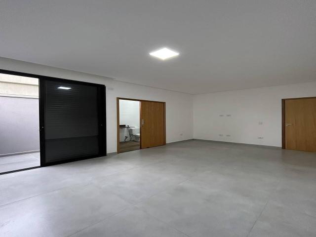 Casa em condomínio para Venda em Tremembé - 4