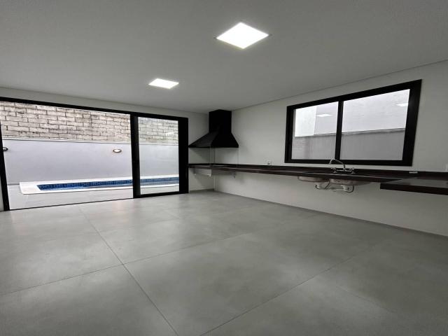 Casa em condomínio para Venda em Tremembé - 5