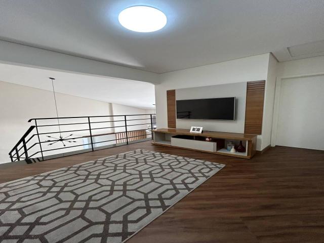 #19 - Casa para Venda em Tremembé - SP