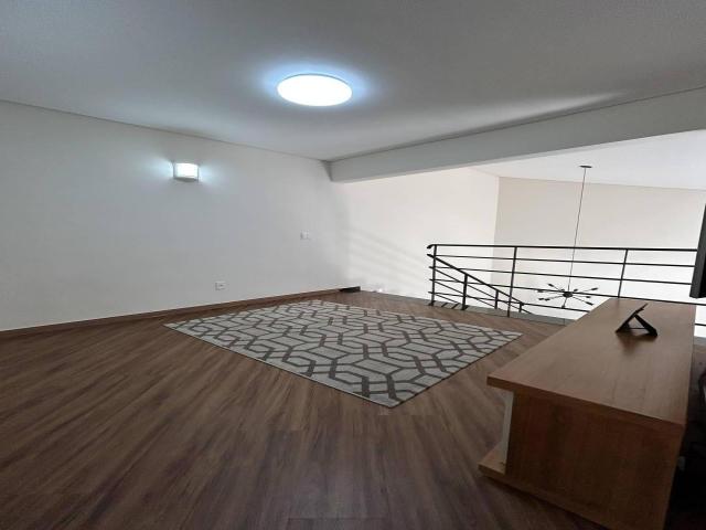 #19 - Casa para Venda em Tremembé - SP