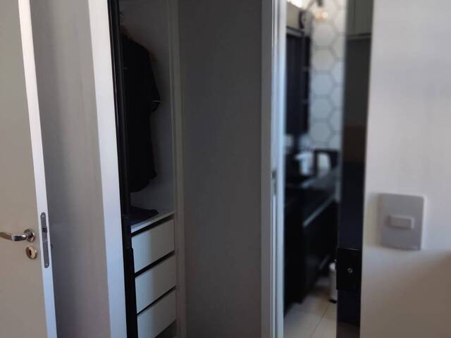 Casa em condomínio para Venda em Taubaté - 3