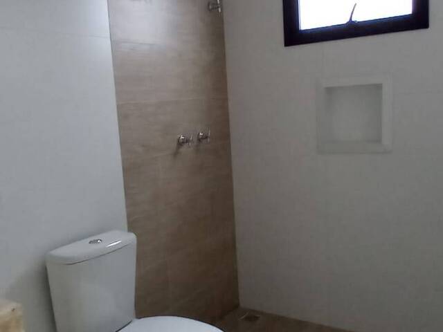 Casa em condomínio para Venda em Taubaté - 2