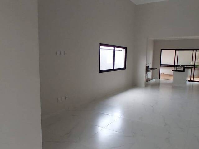 Casa em condomínio para Venda em Taubaté - 4