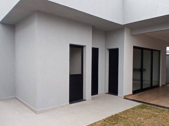 Casa em condomínio para Venda em Taubaté - 5