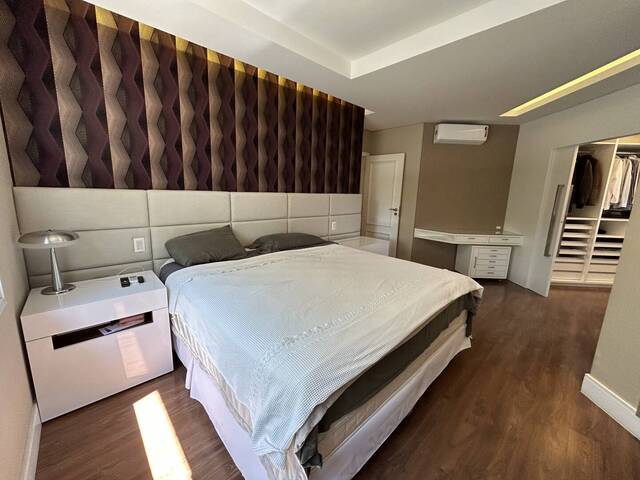 Casa em condomínio para Venda em Tremembé - 4