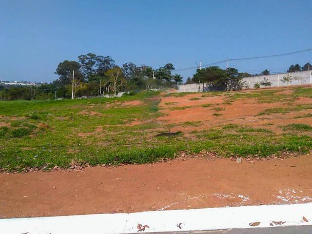 #27 - Terreno em condomínio para Venda em Taubaté - SP