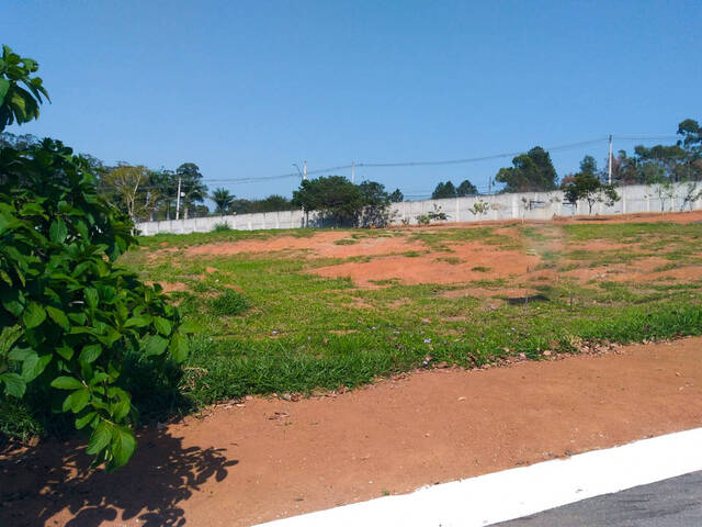 #27 - Terreno em condomínio para Venda em Taubaté - SP