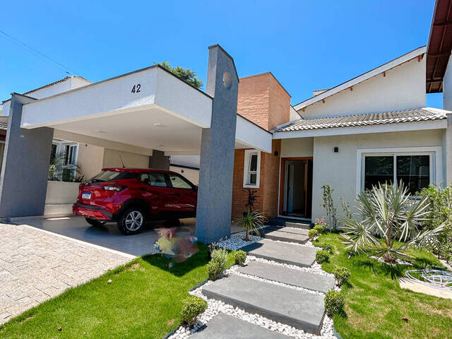 #19 - Casa para Venda em Tremembé - SP