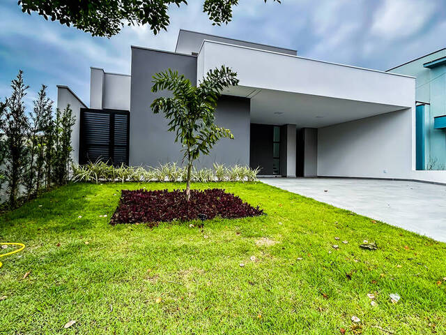 #14 - Casa para Venda em Tremembé - SP