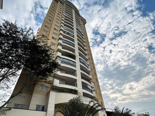 #9 - Apartamento para Venda em Taubaté - SP