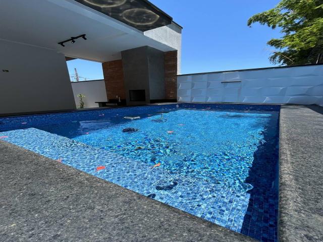 #60 - Casa para Venda em Tremembé - SP