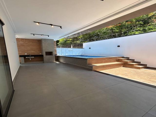 #60 - Casa para Venda em Tremembé - SP