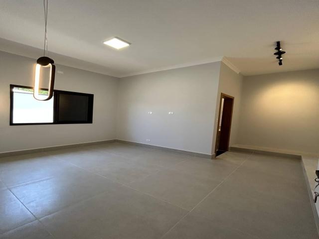 Casa em condomínio para Venda em Tremembé - 5