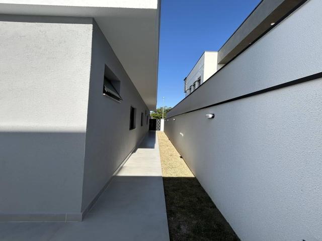 Casa em condomínio para Venda em Taubaté - 3