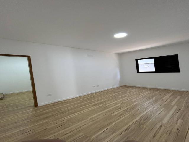 Casa em condomínio para Venda em Taubaté - 4