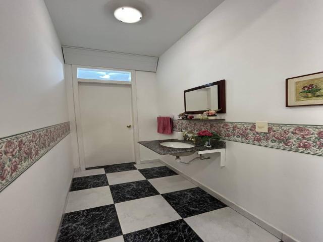 Casa em condomínio para Venda em Pindamonhangaba - 5