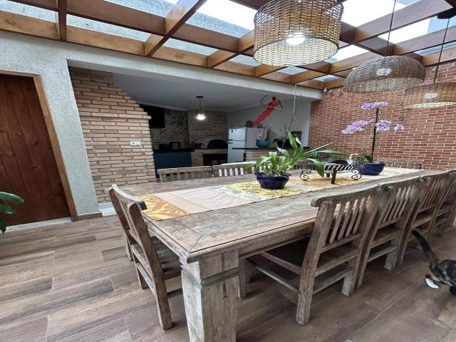 Casa em condomínio para Venda em Tremembé - 5