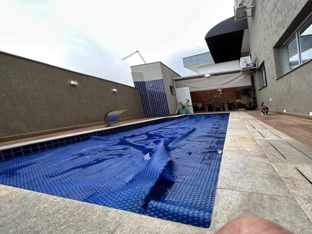 #67 - Casa para Venda em Tremembé - SP