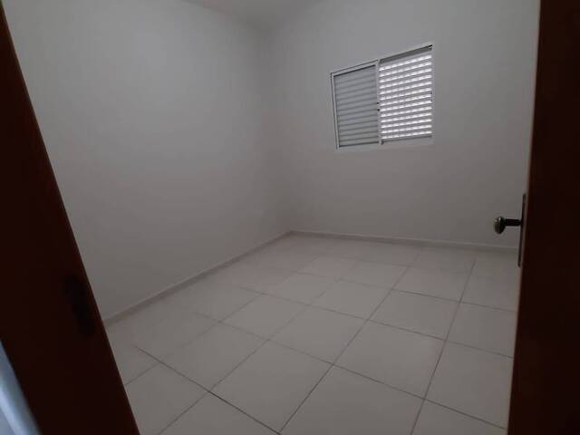 #76 - Casa para Venda em Tremembé - SP