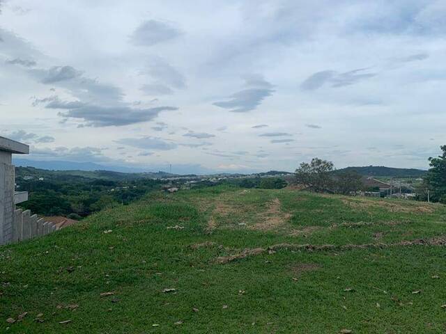 Terreno em condomínio para Venda em Taubaté - 4