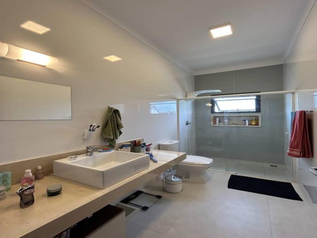 Casa em condomínio para Venda em Tremembé - 4
