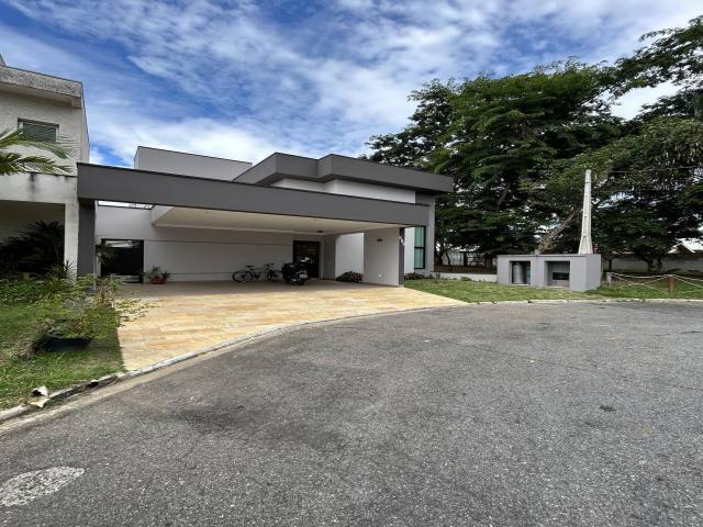 #79 - Casa para Venda em Tremembé - SP