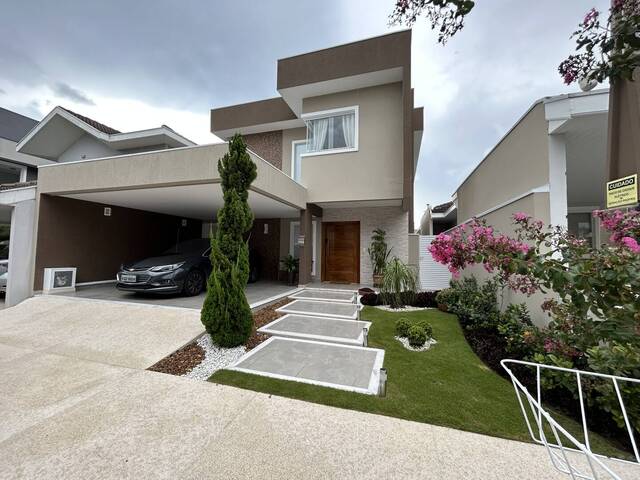 Venda em Urbanova VII - São José dos Campos