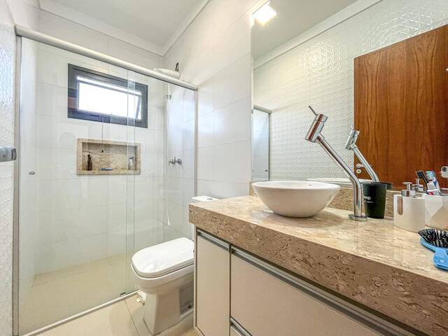 Casa em condomínio para Venda em Taubaté - 5