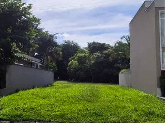 Terreno em condomínio para Venda em Tremembé - 4