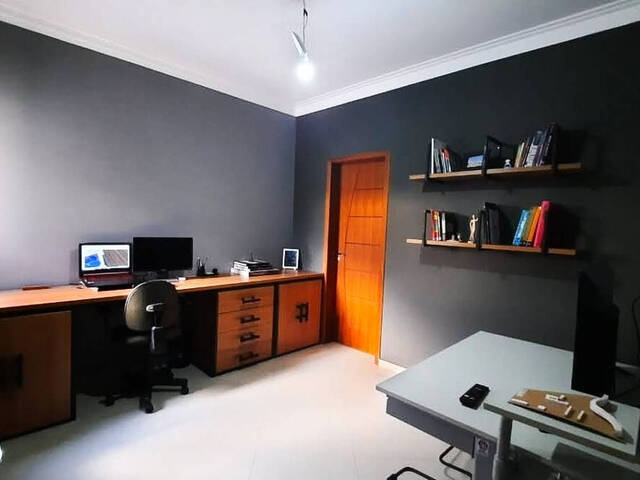 #93 - Casa para Venda em Tremembé - SP