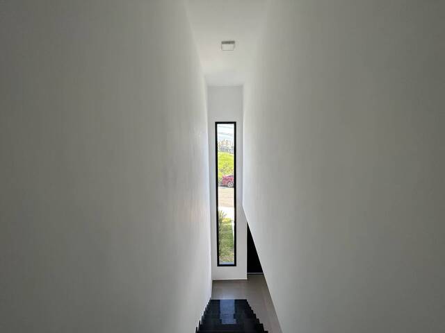 #101 - Casa para Venda em Taubaté - SP