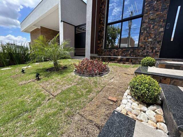 Casa em condomínio para Venda em Taubaté - 5