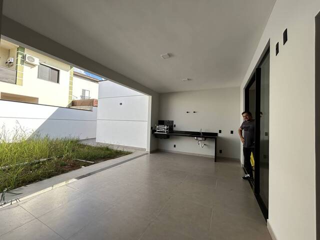 Casa em condomínio para Venda em Tremembé - 5