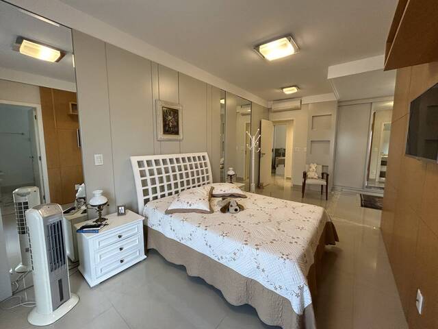 Apartamento para Venda em Taubaté - 4